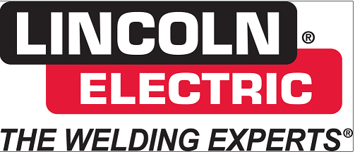 Lincoln Electric Current Logo